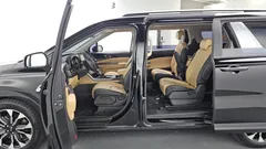 2023 Kia Carnival Diesel 9-Seater Prestige — фото 10
