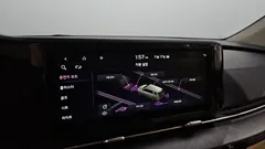 2023 Kia Carnival Diesel 9-Seater Prestige — фото 20