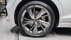 2023 Genesis GV70 2.5T Gasoline 2WD — фото 5