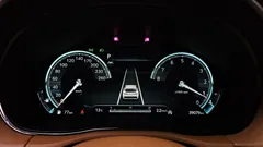 2023 Genesis GV70 2.5T Gasoline 2WD — фото 8