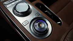 2023 Genesis GV70 2.5T Gasoline 2WD — фото 9