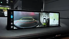2023 Genesis GV70 2.5T Gasoline 2WD — фото 15