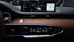 2023 Genesis GV70 2.5T Gasoline 2WD — фото 16