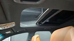 2023 Genesis GV70 2.5T Gasoline 2WD — фото 17