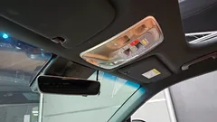 2023 Genesis GV70 2.5T Gasoline 2WD — фото 18