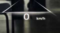 2023 Genesis GV70 2.5T Gasoline 2WD — фото 19