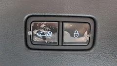 2023 Genesis GV70 2.5T Gasoline 2WD — фото 20