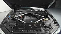 2022 BMW X5 xDrive 40i M Sport — фото 6