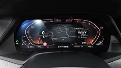 2022 BMW X5 xDrive 40i M Sport — фото 8