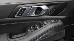 2022 BMW X5 xDrive 40i M Sport — фото 18
