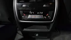 2022 BMW X5 xDrive 40i M Sport — фото 19