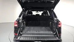 2022 BMW X5 xDrive 40i M Sport — фото 20