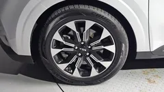 2023 Kia Carnival Diesel 7-Seater Signature — фото 5