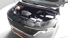 2023 Kia Carnival Diesel 7-Seater Signature — фото 6