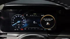 2023 Kia Carnival Diesel 7-Seater Signature — фото 8
