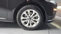 2023 Kia K8 3.5 LPG 2WD — фото 5