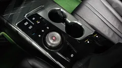 2023 Kia K8 3.5 LPG 2WD — фото 9