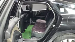 2023 Kia K8 3.5 LPG 2WD — фото 11
