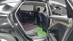 2023 Kia K8 3.5 LPG 2WD — фото 13