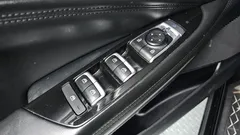 2023 Kia K8 3.5 LPG 2WD — фото 14