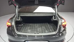 2023 Kia K8 3.5 LPG 2WD — фото 20
