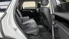 2022 Volkswagen Touareg 3.0 TDI Premium — фото 12