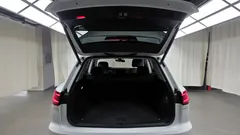 2022 Volkswagen Touareg 3.0 TDI Premium — фото 20
