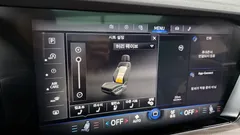 2022 Volkswagen Touareg 3.0 TDI Prestige, белый — фото 16
