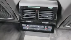 2022 Volkswagen Touareg 3.0 TDI Prestige, белый — фото 18