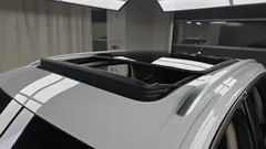 2022 Volkswagen Touareg 3.0 TDI Prestige, белый — фото 19