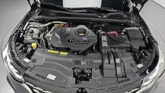 2022 Renault-KoreaSamsung SM6 1.8 TCe Premiere — фото 6