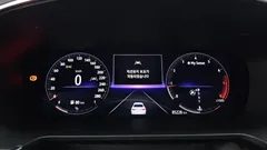 2022 Renault-KoreaSamsung SM6 1.8 TCe Premiere — фото 8