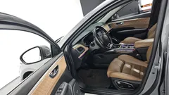 2022 Renault-KoreaSamsung SM6 1.8 TCe Premiere — фото 10