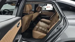 2022 Renault-KoreaSamsung SM6 1.8 TCe Premiere — фото 11