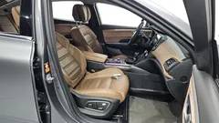 2022 Renault-KoreaSamsung SM6 1.8 TCe Premiere — фото 12