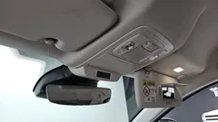 2022 Renault-KoreaSamsung SM6 1.8 TCe Premiere — фото 18