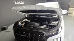 2023 Hyundai Palisade Gasoline 3.8 2WD — фото 6