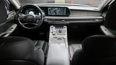 2023 Hyundai Palisade Gasoline 3.8 2WD — фото 7