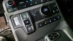 2023 Hyundai Palisade Gasoline 3.8 2WD — фото 9
