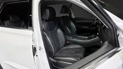 2023 Hyundai Palisade Gasoline 3.8 2WD — фото 12