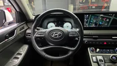 2023 Hyundai Palisade Gasoline 3.8 2WD — фото 13