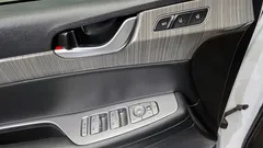 2023 Hyundai Palisade Gasoline 3.8 2WD — фото 14