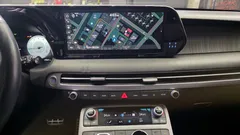 2023 Hyundai Palisade Gasoline 3.8 2WD — фото 19
