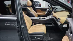 2022 Hyundai Santa Fe HEV 1.6 2WD — фото 10