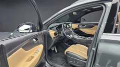 2022 Hyundai Santa Fe HEV 1.6 2WD — фото 15