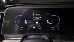 2022 Kia Sportage Gasoline 1.6 Turbo 2WD — фото 8