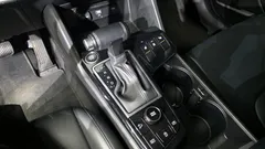 2022 Kia Sportage Gasoline 1.6 Turbo 2WD — фото 9