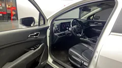 2022 Kia Sportage Gasoline 1.6 Turbo 2WD — фото 10