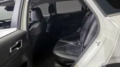 2022 Kia Sportage Gasoline 1.6 Turbo 2WD — фото 11