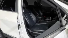 2022 Kia Sportage Gasoline 1.6 Turbo 2WD — фото 12